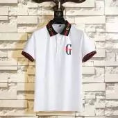 homem gucci t-shirt gg high quality ggcm36638,t-shirt gucci x supreme